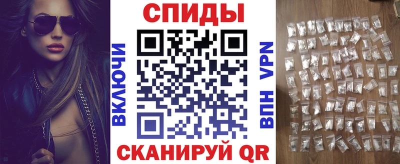 АМФ Premium  Петров Вал 
