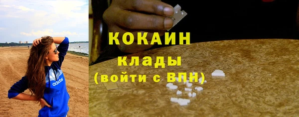 герыч Ельня