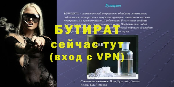 соль ск Дмитровск