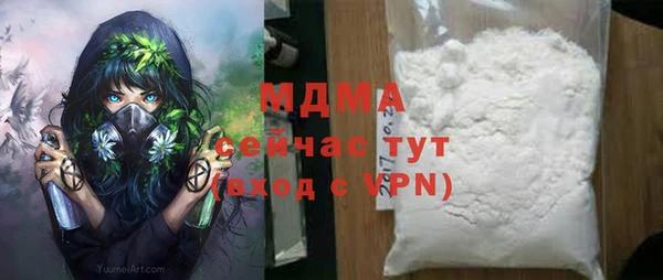 прущие грибы Елабуга