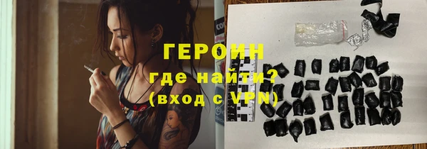 прущие грибы Елабуга