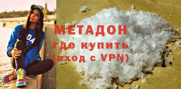 прущие грибы Елабуга