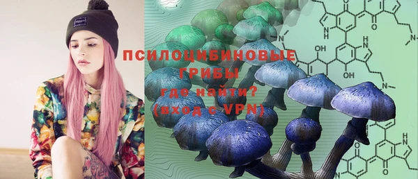 метамфетамин Медвежьегорск
