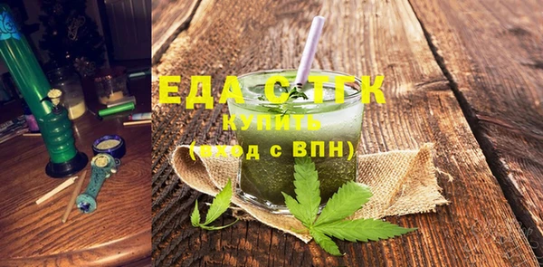 прущие грибы Елабуга