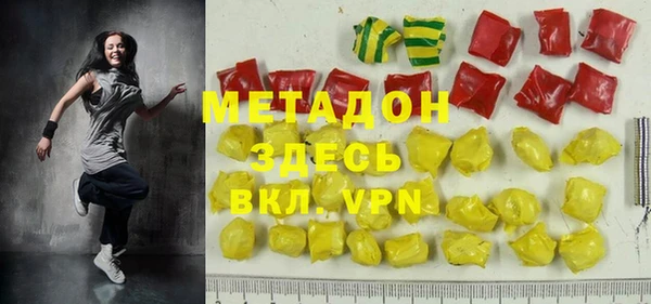 прущие грибы Елабуга